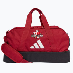 Torba M