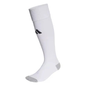 Skarpety adidas MILANO 23 SOCK